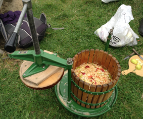 photo 3.JPGapple pressing 2014.JPGapplepressing2014