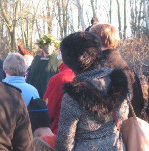 wassail 2015 1