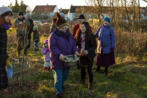 wassail 2015 19 A