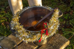 wassail 2015 20 A