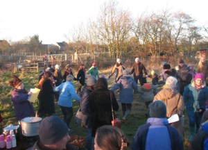 wassail 2015 3