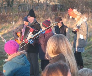 wassail 2015 4