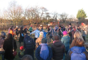 wassail 2015 5