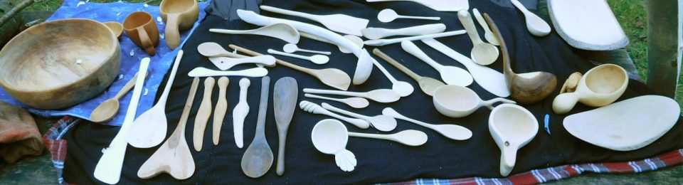 Trumpington Community Orchard